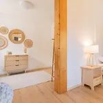 The Eiger Express - Grindelhomes Apartman Grindelwald