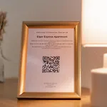 The Eiger Express - Grindelhomes Apartmán