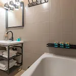 Apartman The Eiger Express - Grindelhomes