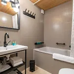 The Eiger Express - Grindelhomes Apartman Grindelwald