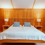 The Eiger Express - Grindelhomes Apartman Grindelwald