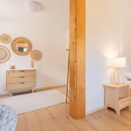 The Eiger Express - Grindelhomes Apartment Grindelwald