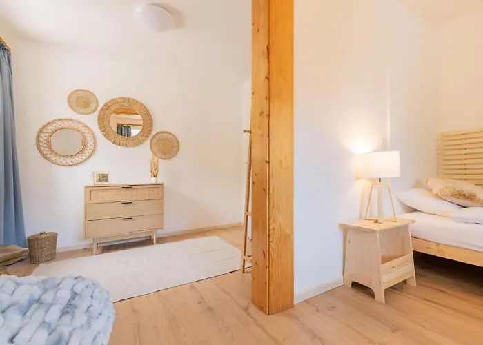 The Eiger Express - Grindelhomes Apartment Grindelwald