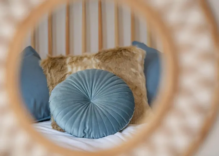 The Eiger Express - Grindelhomes