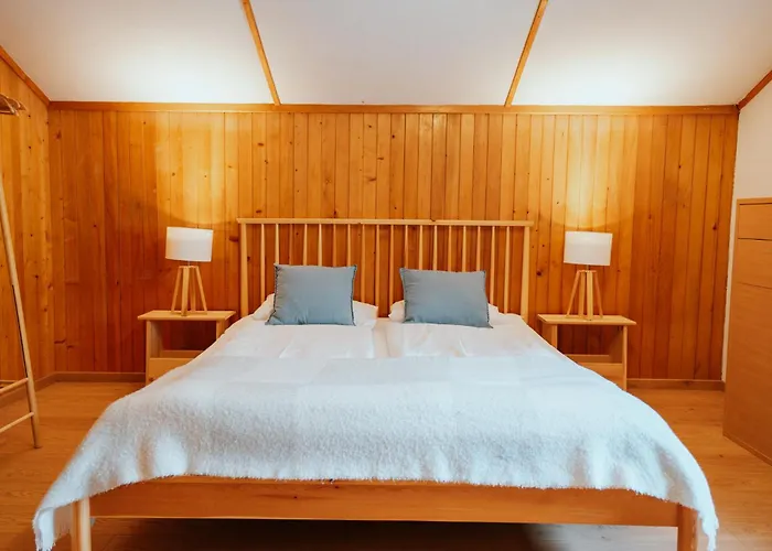 The Eiger Express - Grindelhomes Apartment Grindelwald