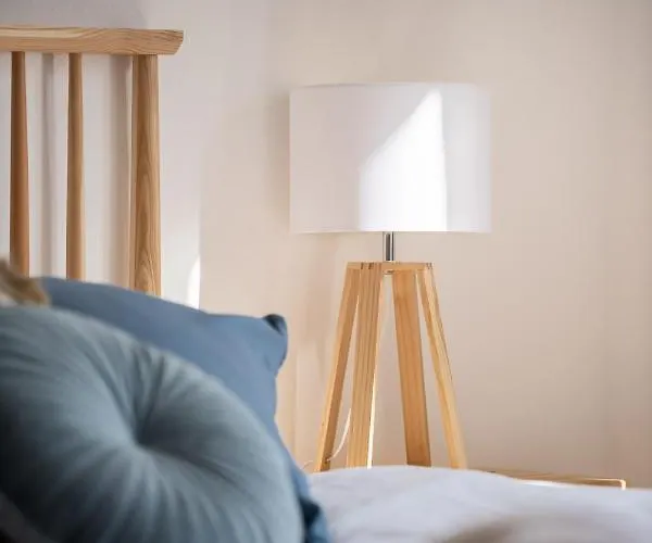 Апартаменти The Eiger Express - Grindelhomes