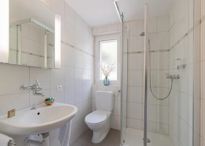 The Eiger Express - Grindelhomes Апартаменти Гріндельвальд