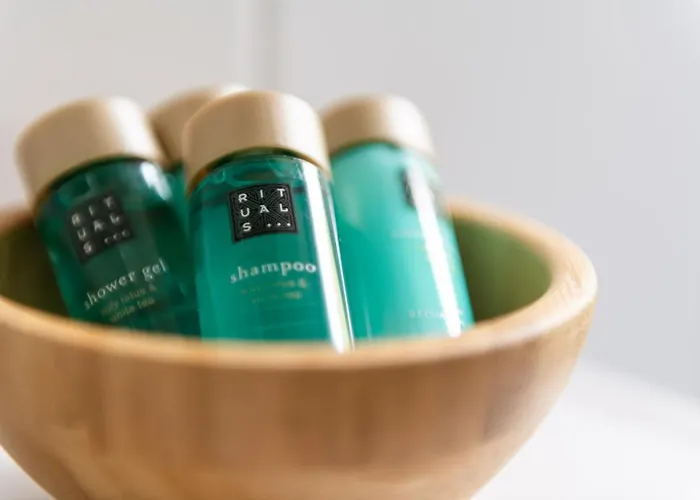 The Eiger Express - Grindelhomes Апартаменти *