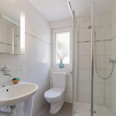 The Eiger Express - Grindelhomes شقة جريندلوالد