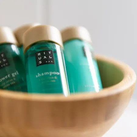 The Eiger Express - Grindelhomes شقة *